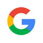 Google Logo